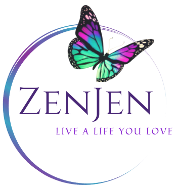 The ZenJen