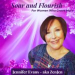 Soar and Flourish - For Women Who Crave More Soar and Flourish - For Women Who Crave More